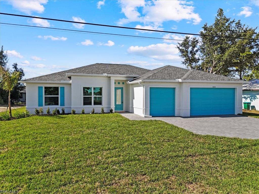 3020 SW 10th PL