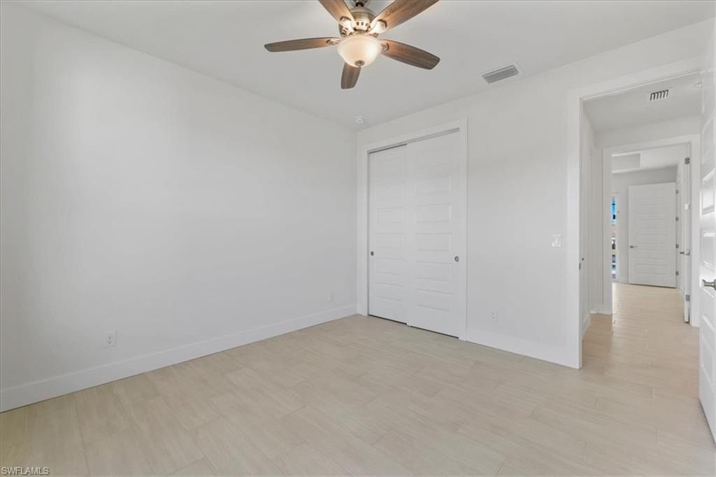 3020 SW 10th PL photo 28