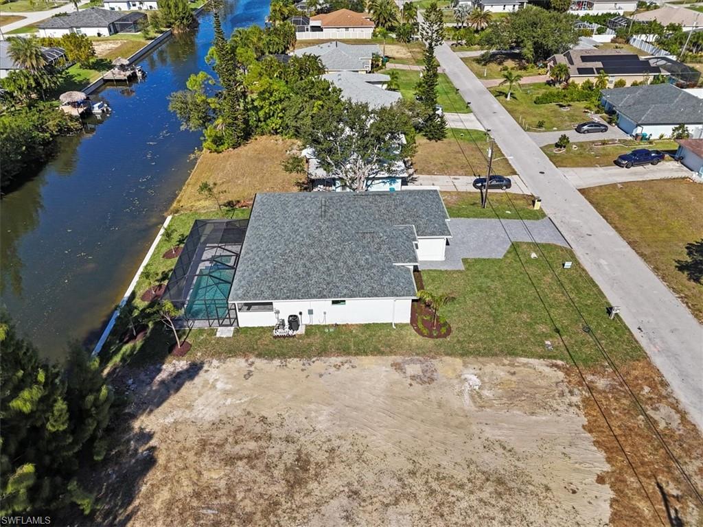 3020 SW 10th PL photo 45
