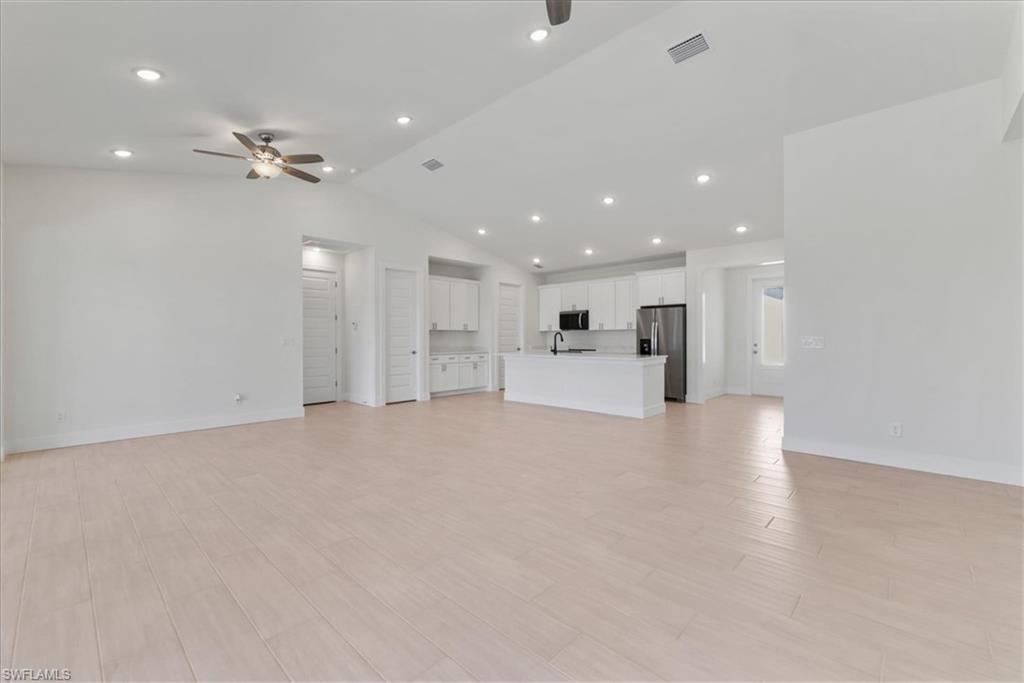 3020 SW 10th PL photo 18