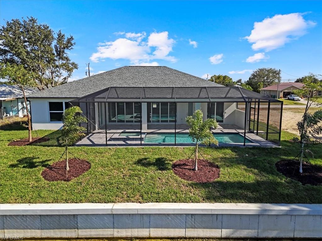 3020 SW 10th PL photo 39