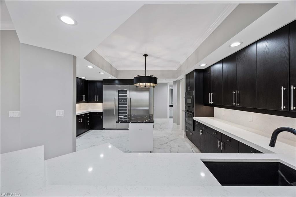 5051 Pelican Colony BLVD 304 photo 12