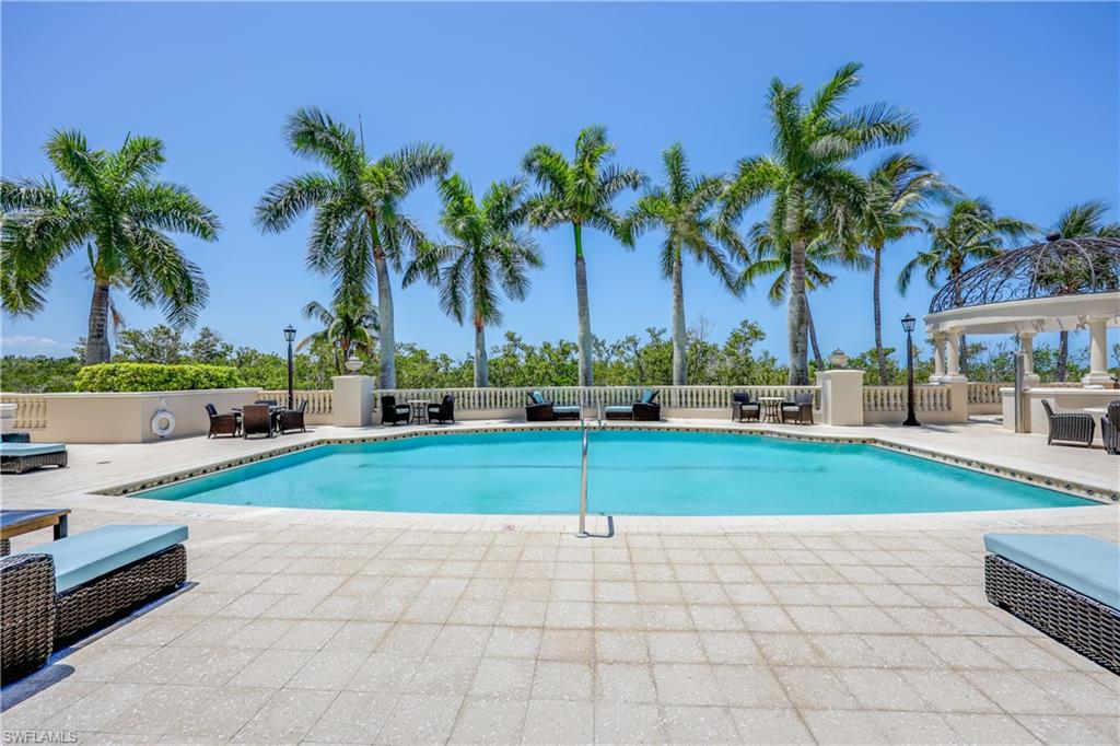 5051 Pelican Colony BLVD 304 photo 43