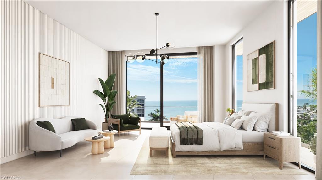 Virtual Rendering