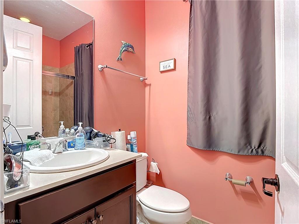 5180 Vizcaya ST photo 27