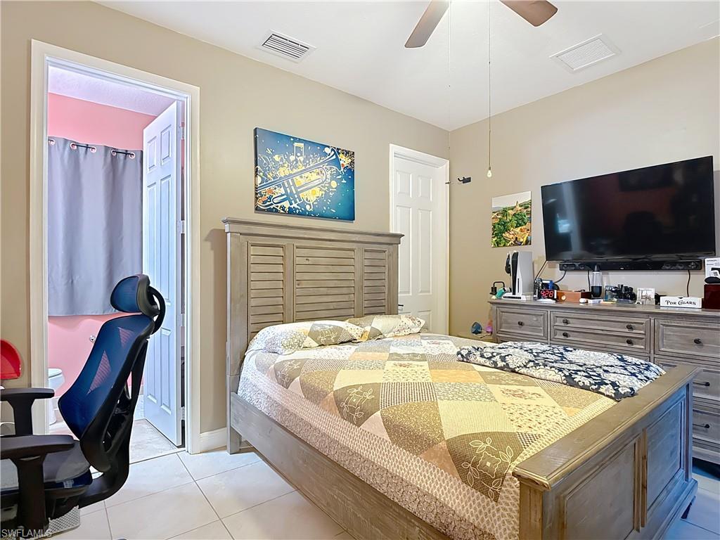 5180 Vizcaya ST photo 26