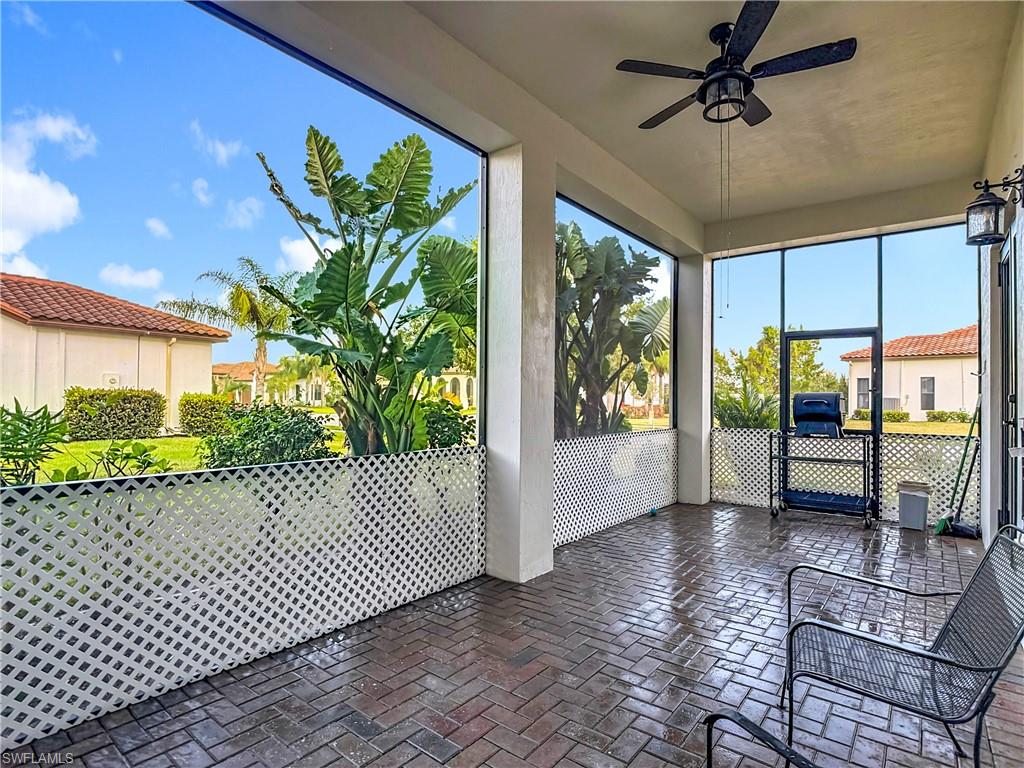 5180 Vizcaya ST photo 34