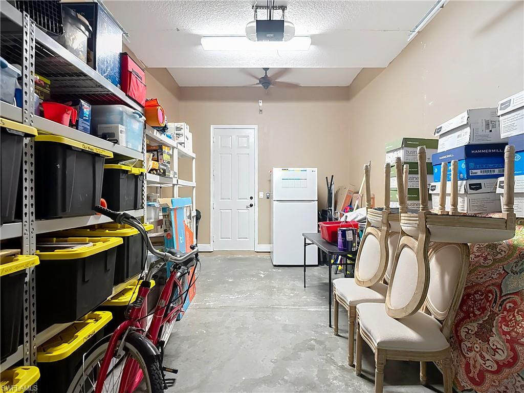 5180 Vizcaya ST photo 31