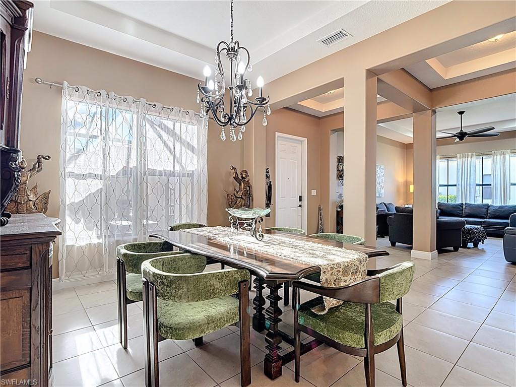 5180 Vizcaya ST