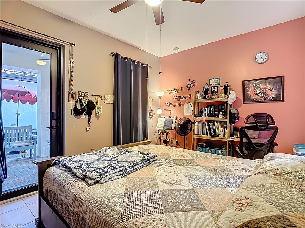 5180 Vizcaya ST photo 25