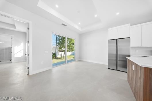 11607 Pawley AVE photo 13