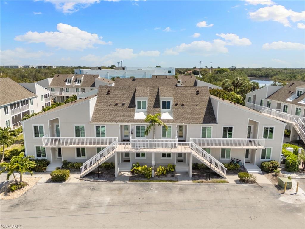 2149 San Marco RD 201