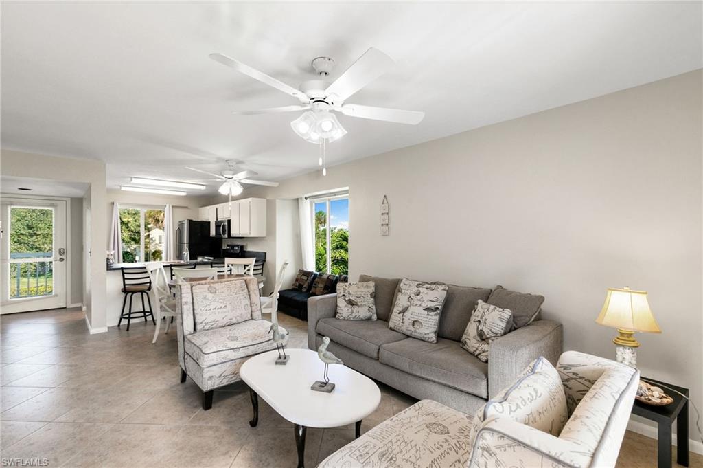 2149 San Marco RD 201 photo 6