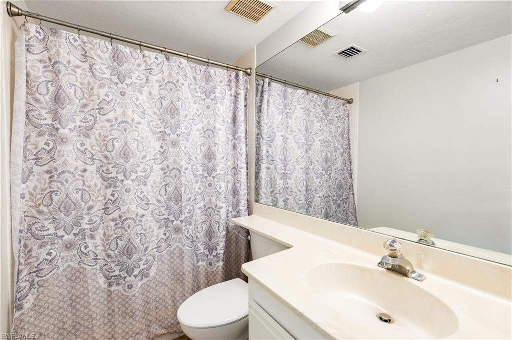 2149 San Marco RD 201 photo 13