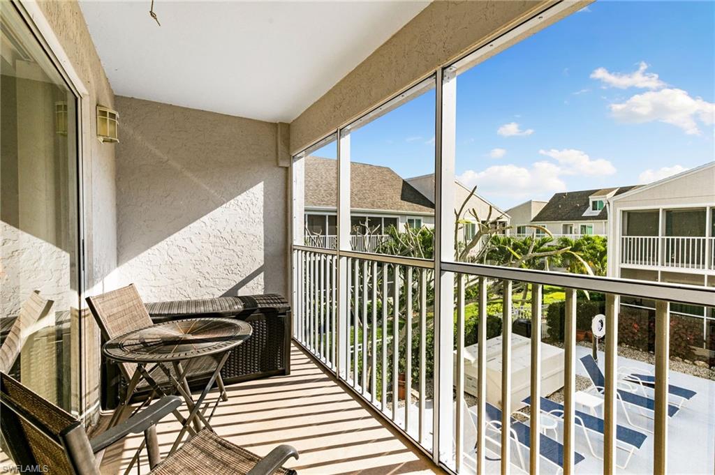 2149 San Marco RD 201 photo 17