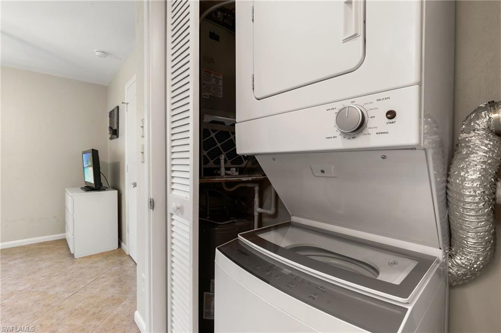 2149 San Marco RD 201 photo 16
