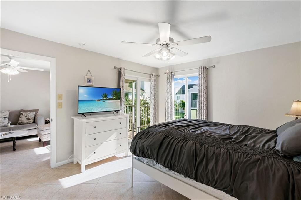 2149 San Marco RD 201 photo 12