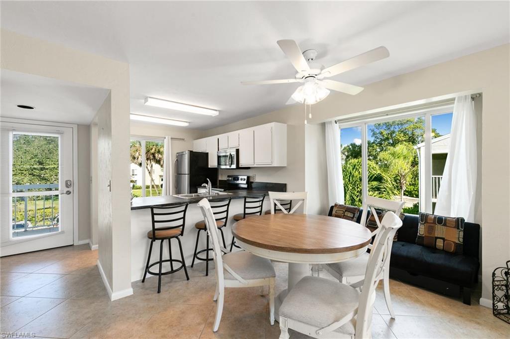 2149 San Marco RD 201 photo 7