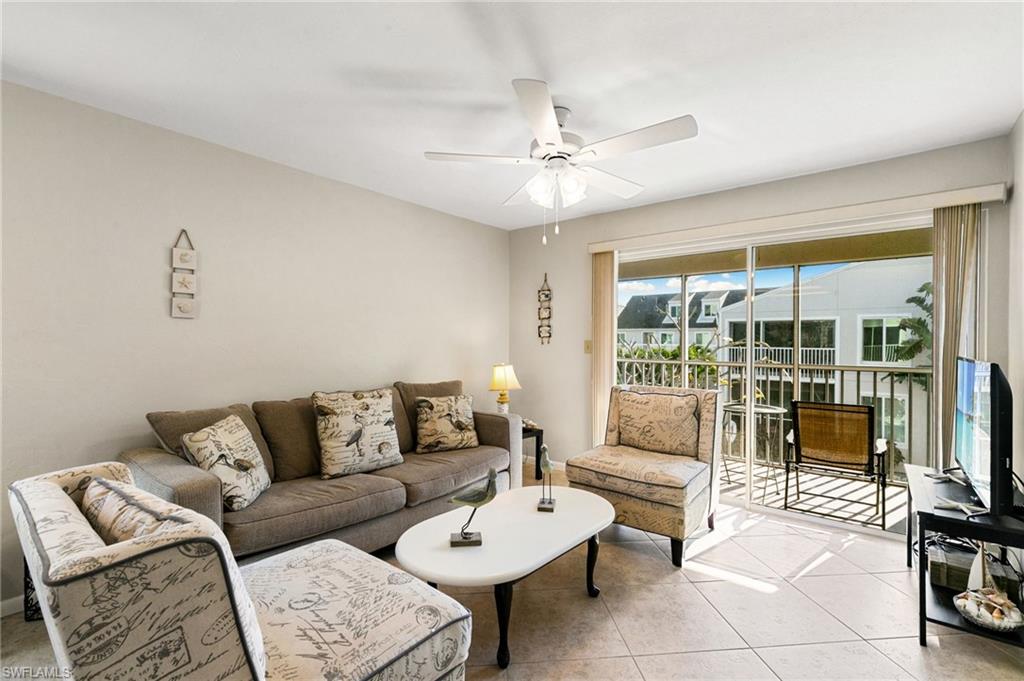 2149 San Marco RD 201