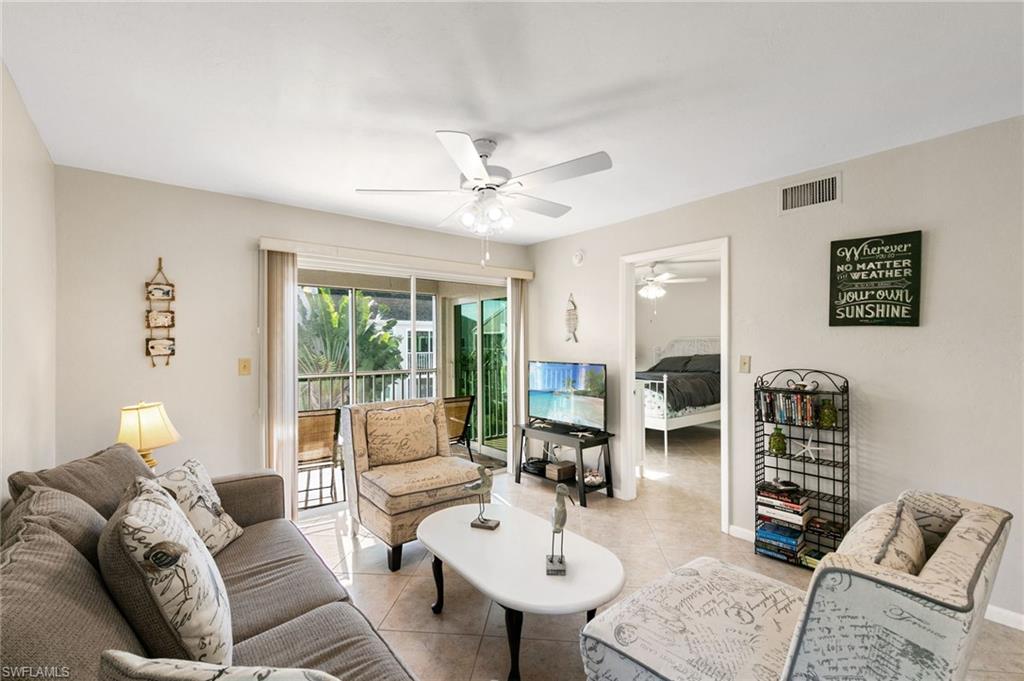 2149 San Marco RD 201