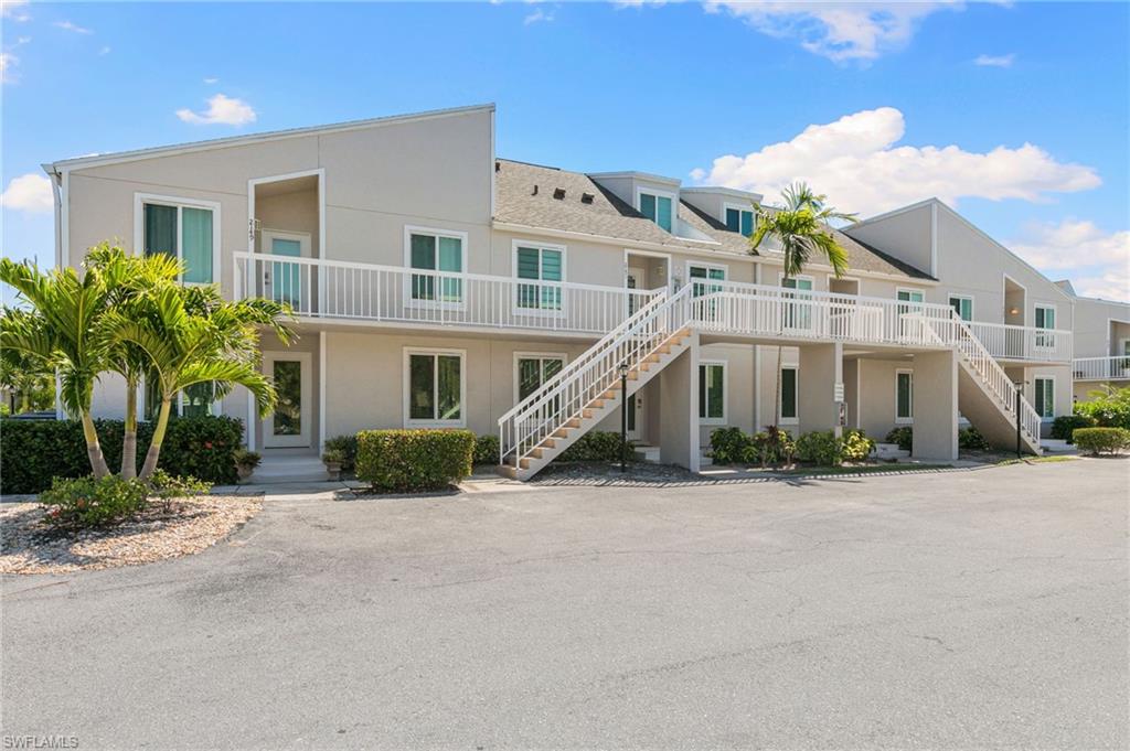 2149 San Marco RD 201 photo 20