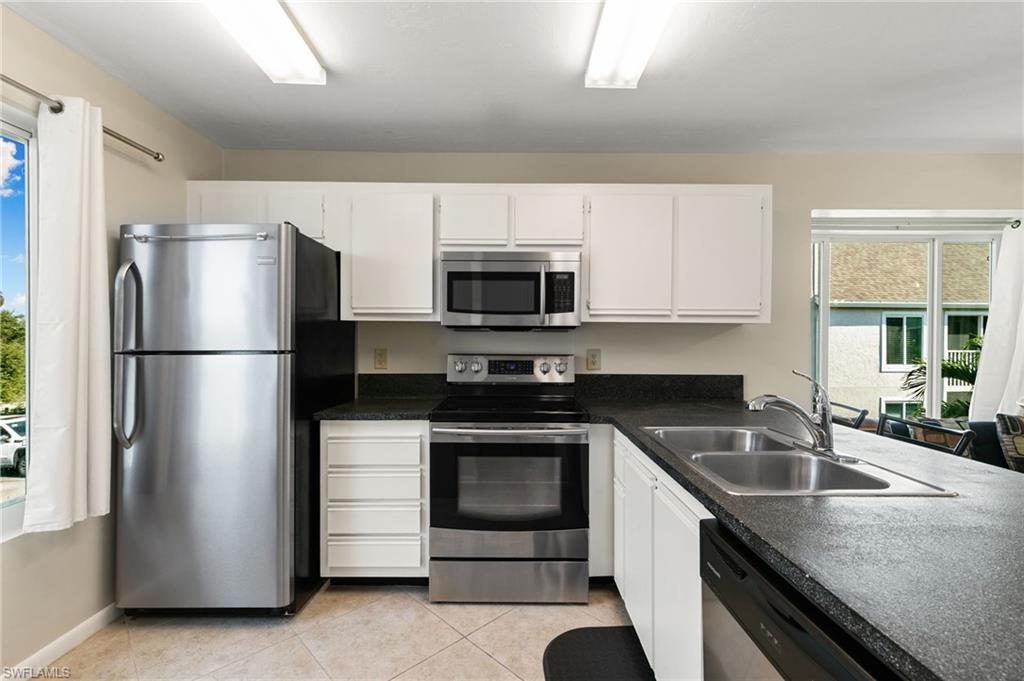 2149 San Marco RD 201 photo 9