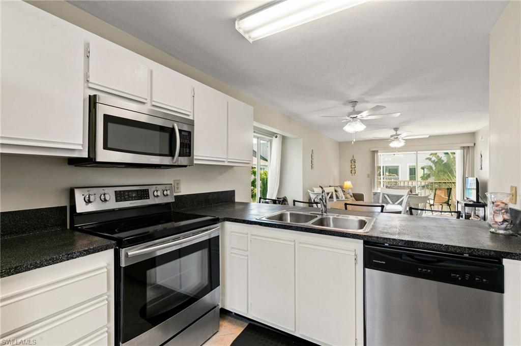 2149 San Marco RD 201 photo 10