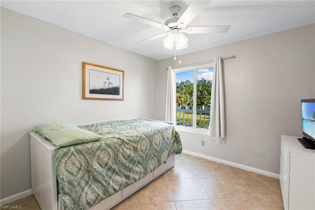 2149 San Marco RD 201 photo 14