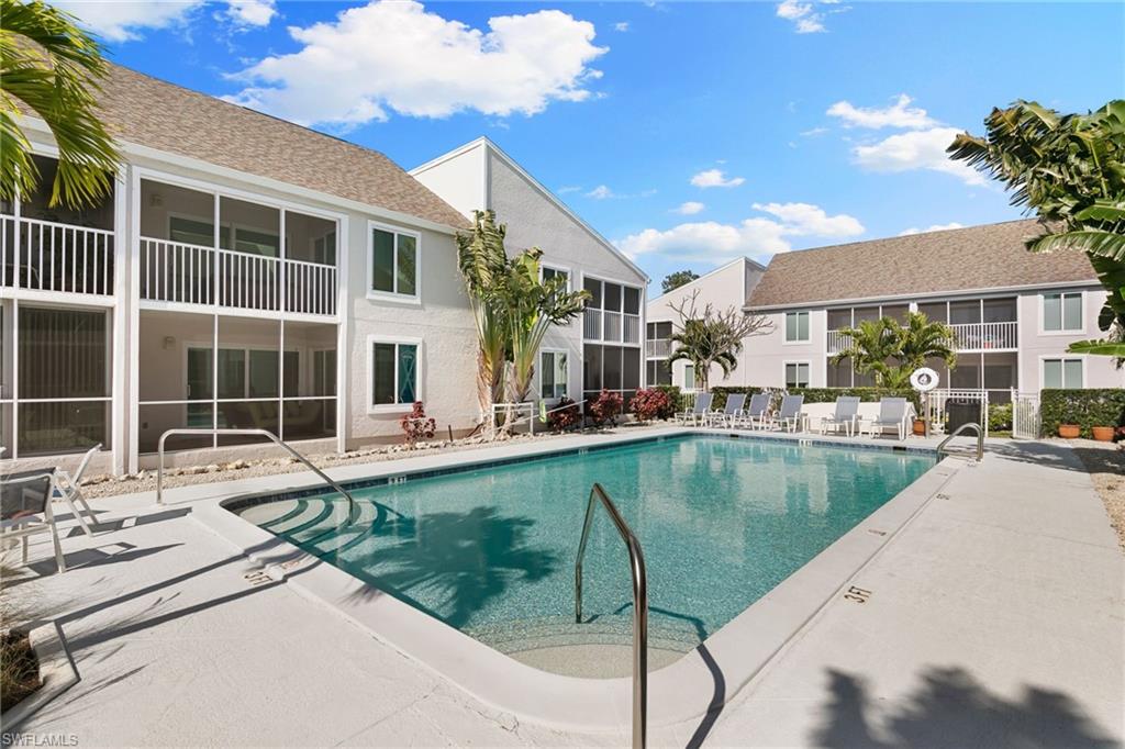 2149 San Marco RD 201 photo 18