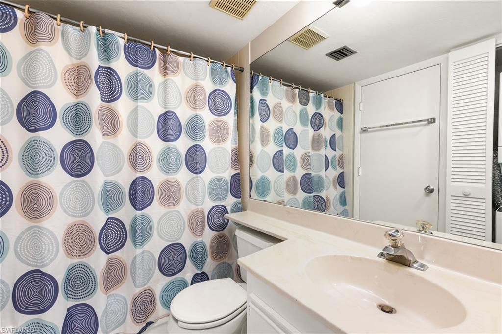 2149 San Marco RD 201 photo 15