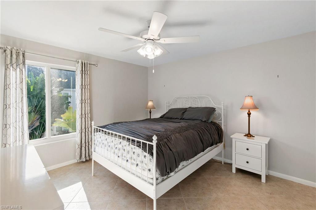 2149 San Marco RD 201 photo 11