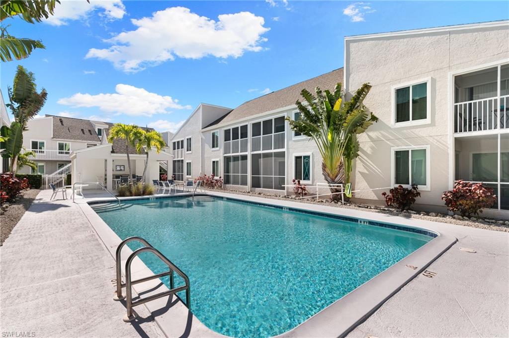 2149 San Marco RD 201 photo 19
