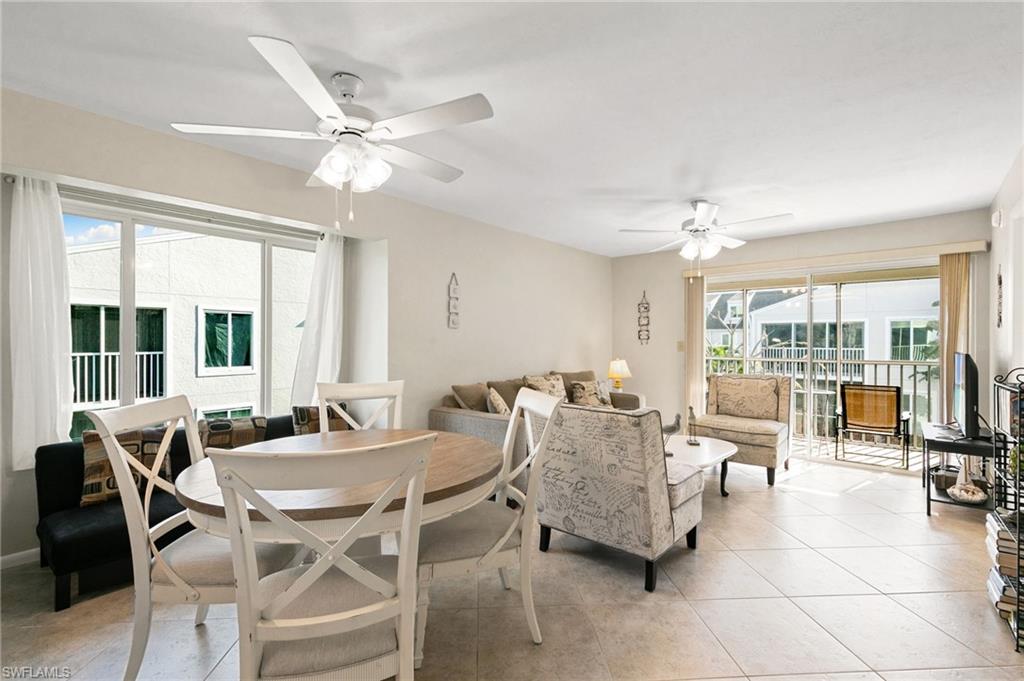 2149 San Marco RD 201