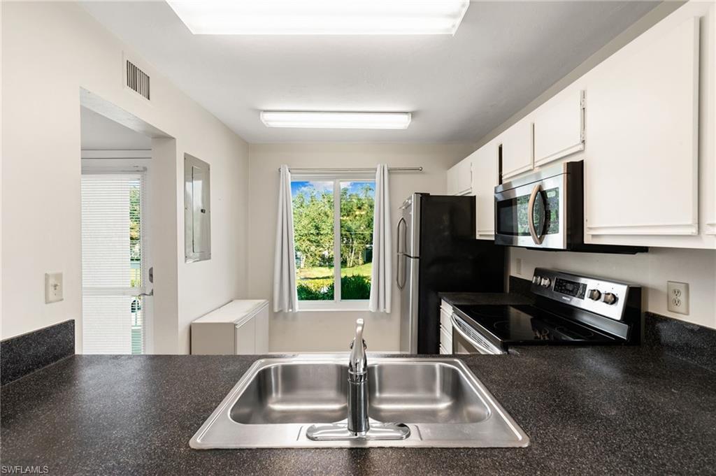 2149 San Marco RD 201 photo 8