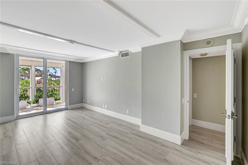 Guest Bedroom 1