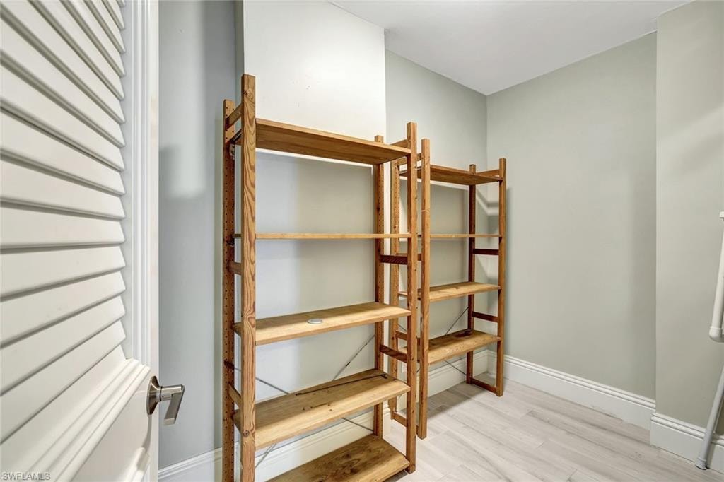 Storage