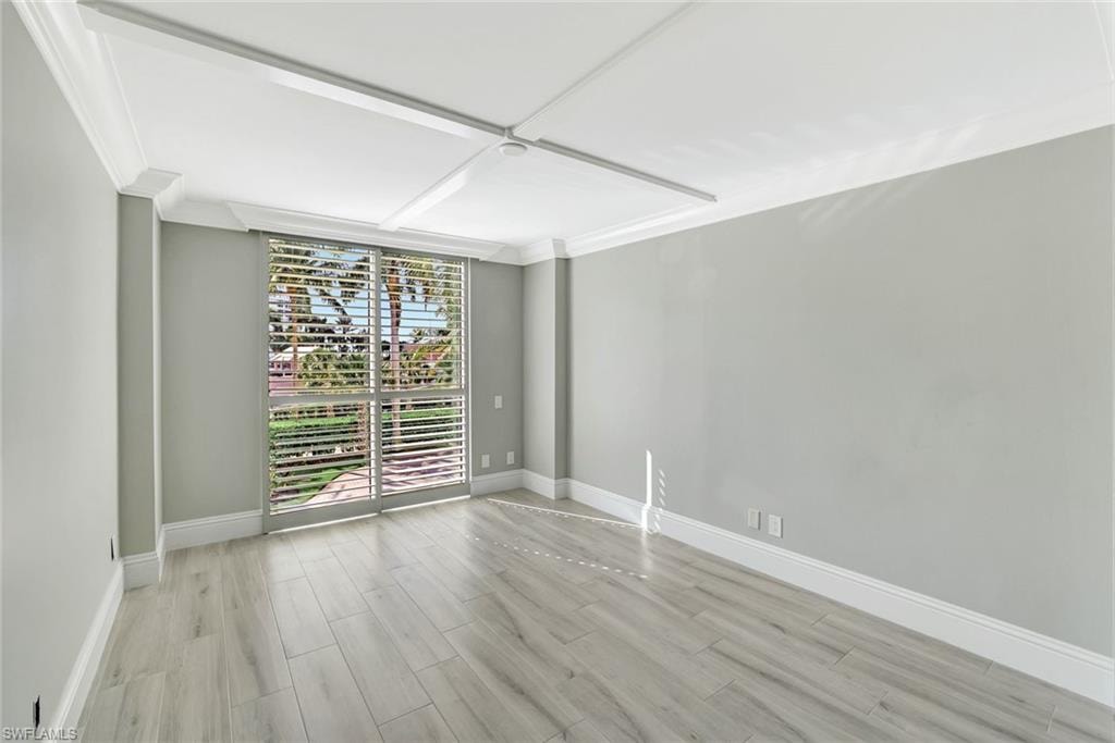 Guest Bedroom 2