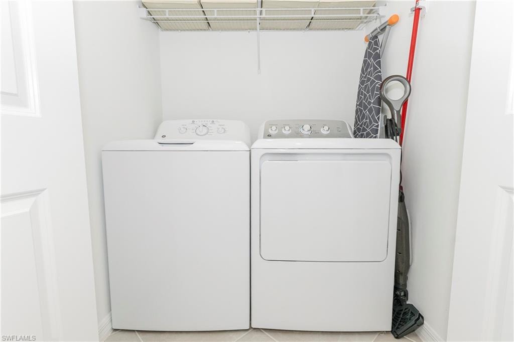 5583 Double Eagle CIR 4112 photo 23