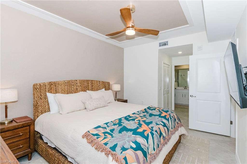 5583 Double Eagle CIR 4112 photo 16