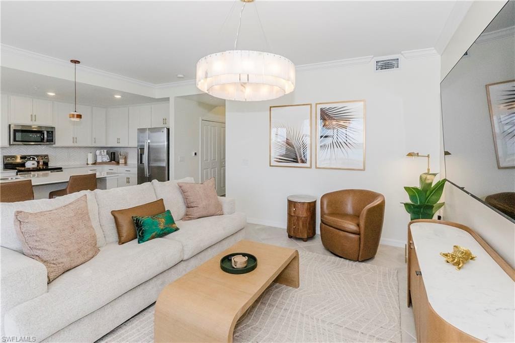 5583 Double Eagle CIR 4112 photo 12