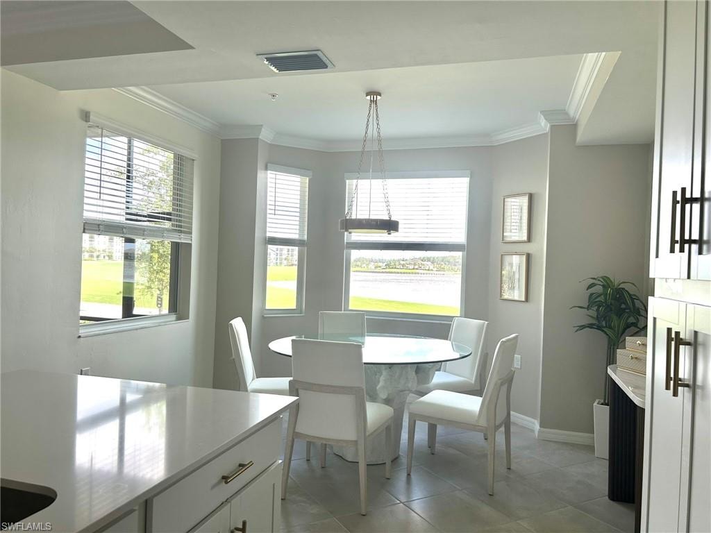 5583 Double Eagle CIR 4112 photo 10