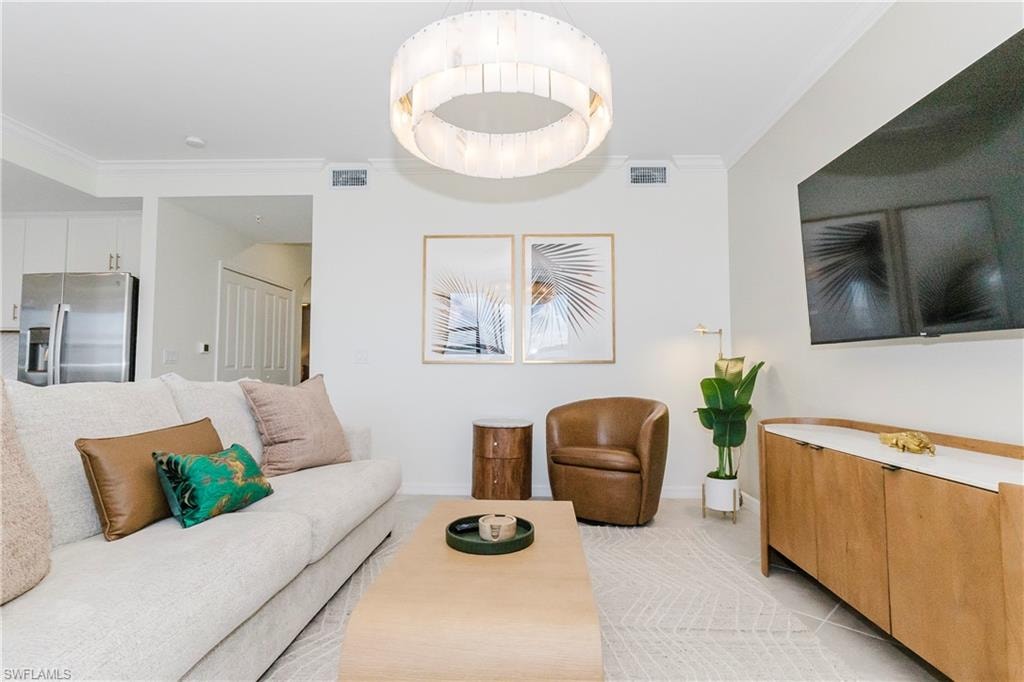 5583 Double Eagle CIR 4112 photo 11