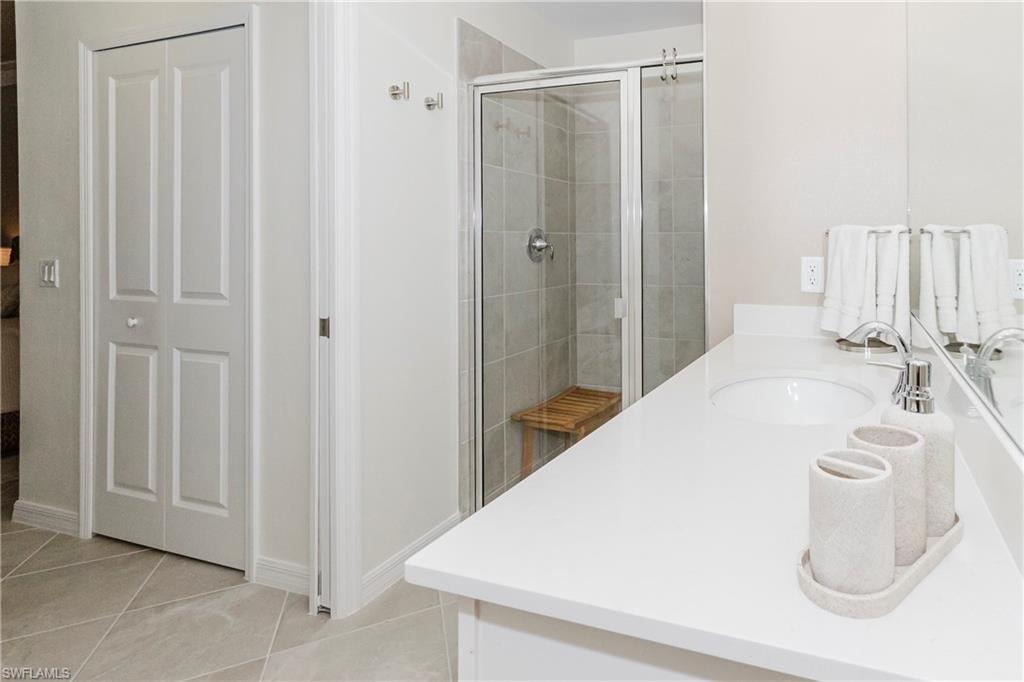 5583 Double Eagle CIR 4112 photo 19