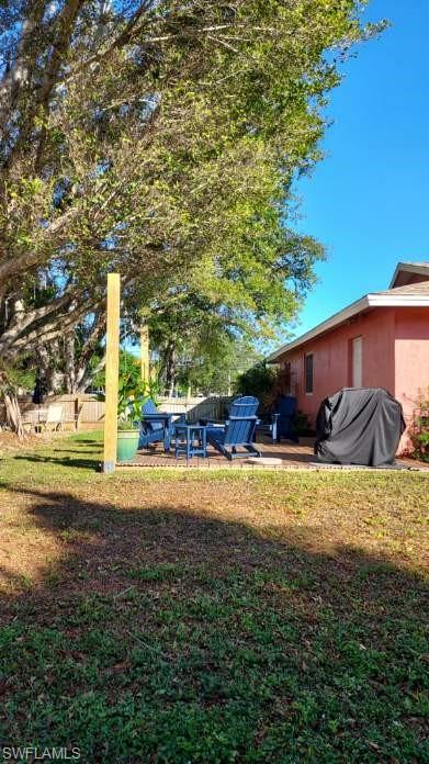 602 111th AVE N photo 16