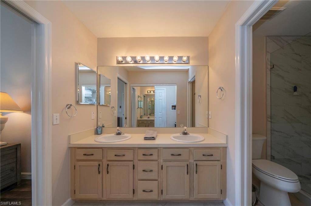 440 Wiggins Lake CT 201 photo 17