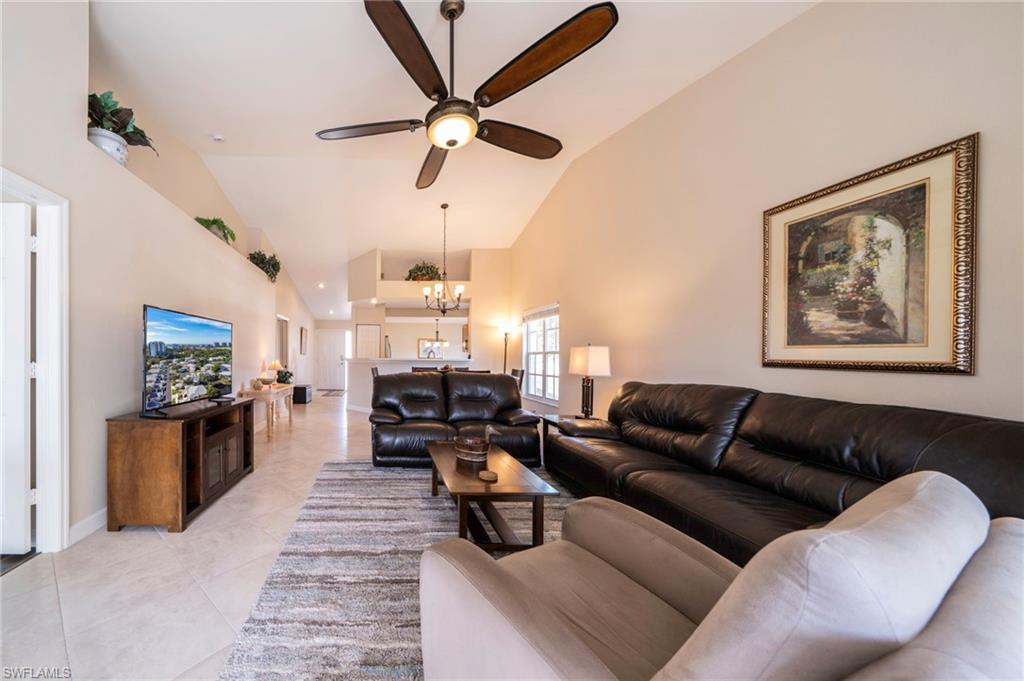 440 Wiggins Lake CT 201 photo 7