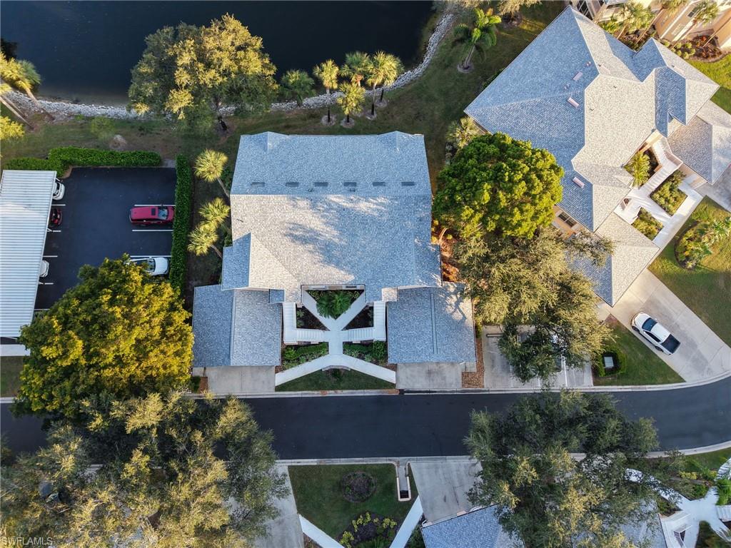 440 Wiggins Lake CT 201 photo 21