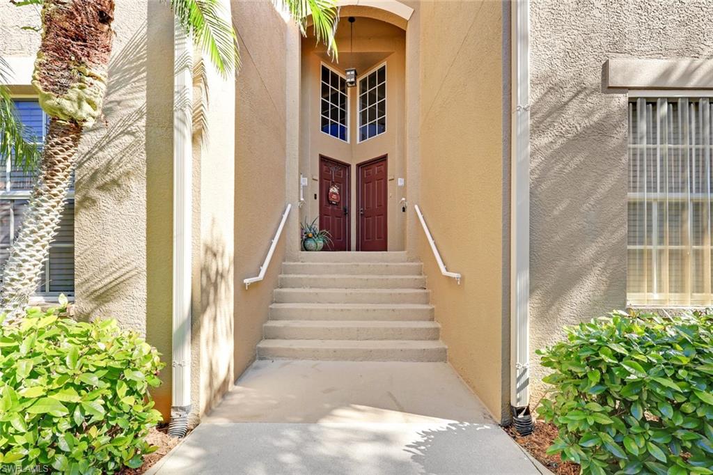 20161 Seagrove ST 108