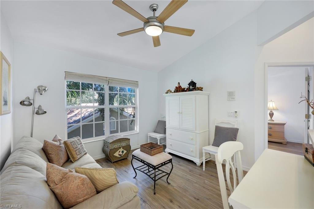 20161 Seagrove ST 108 photo 6