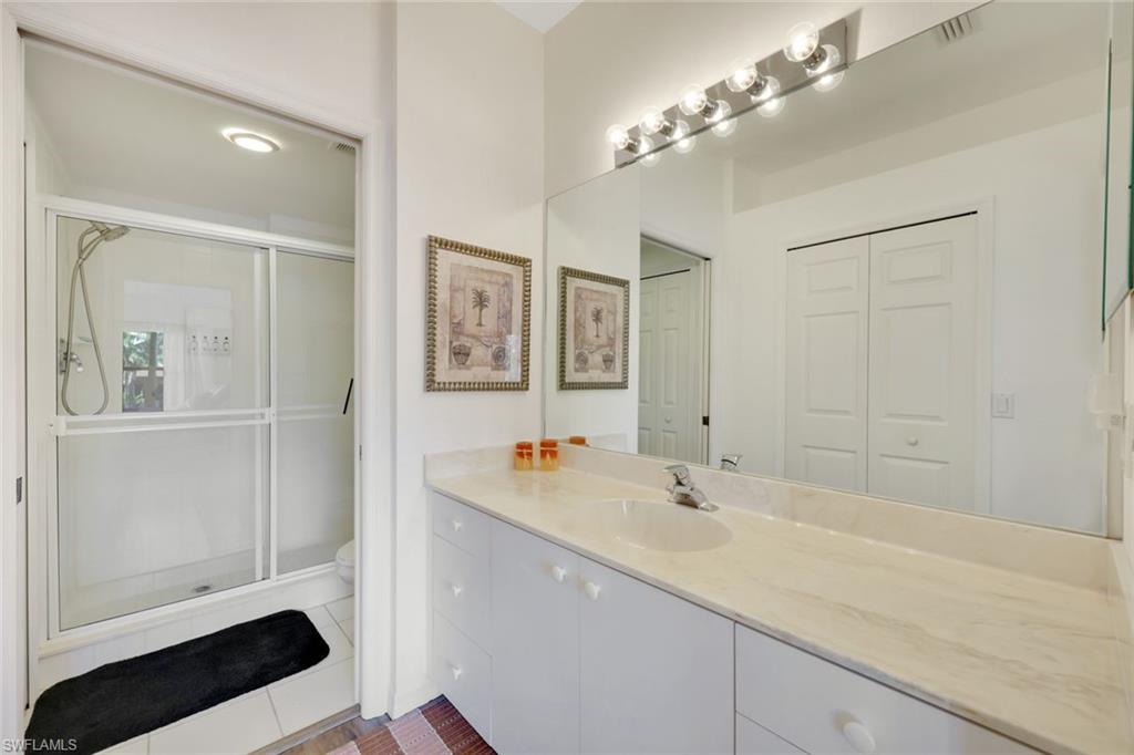 20161 Seagrove ST 108 photo 13